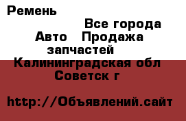 Ремень 6290021, 0006290021, 629002.1 claas - Все города Авто » Продажа запчастей   . Калининградская обл.,Советск г.